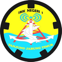 Logo SMK